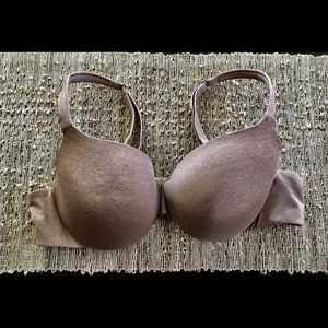 Cacique True Embrace T-shirt bra